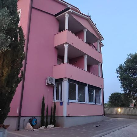 Medulin.Apartman Apartment Exterior photo