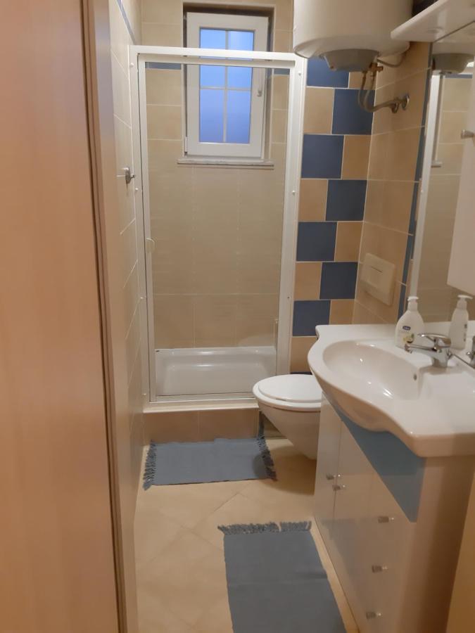 Medulin.Apartman Apartment Exterior photo
