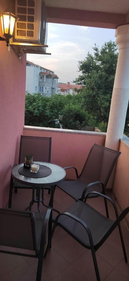 Medulin.Apartman Apartment Exterior photo