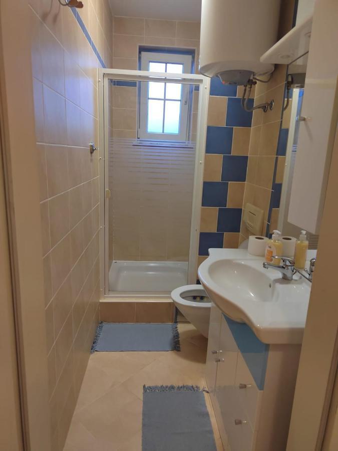 Medulin.Apartman Apartment Exterior photo